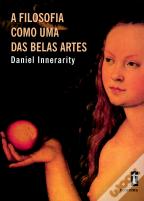 A Filosofia como uma das Belas Artes