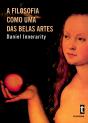 A Filosofia como uma das Belas Artes - Preview