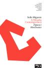 A Filosofia Contemporânea: Figuras E Movimentos - Preview