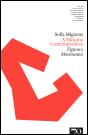 A Filosofia Contemporânea - Figuras e Movimentos - Preview