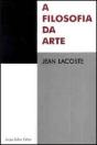 A Filosofia da Arte - Preview
