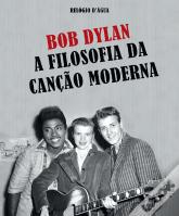 A Filosofia da Canção Moderna