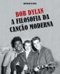 A Filosofia da Canção Moderna - Preview
