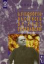 A Filosofia da Ciência de Paul Feyerbend - Preview