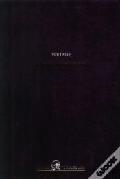 Capa do artigo A Filosofia da História