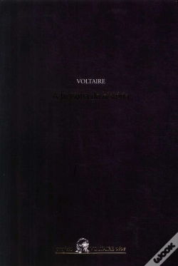 Capa do artigo A Filosofia da História