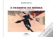 A Filosofia da Música: Tema e Variações