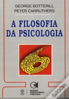 A Filosofia da Psicologia