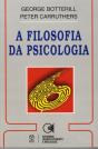 A Filosofia da Psicologia - Preview
