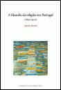 A Filosofia da Religião em Portugal - Preview