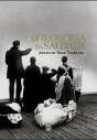 A Filosofia da Saudade - Preview