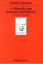 A Filosofia das Formas Simbólicas - Volume II - Preview