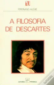 A Filosofia de Descartes