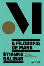 A Filosofia De Marx - Preview