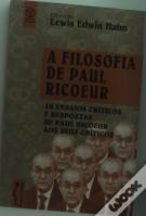 A Filosofia de Paul Ricoeur