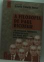 A Filosofia de Paul Ricoeur - Preview