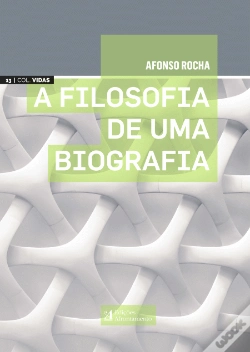 Capa do artigo A Filosofia de uma Biografia
