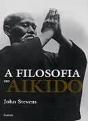 A Filosofia do Aikido - Preview