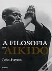 Capa do artigo A Filosofia do Aikido