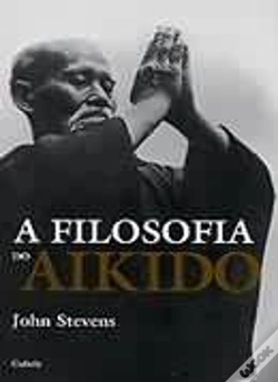 Capa do artigo A Filosofia do Aikido