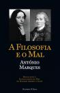 A Filosofia do Mal - Preview