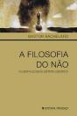 A Filosofia do Não - Preview
