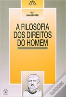 A Filosofia dos Direitos do Homem