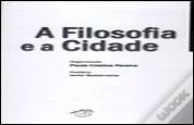 A Filosofia e a Cidade