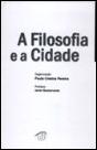 A Filosofia e a Cidade - Preview