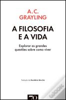 A Filosofia e a Vida
