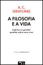 A Filosofia e a Vida - Preview