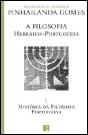 A Filosofia Hebraico-Portuguesa - Preview