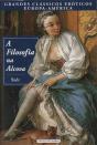 A Filosofia na Alcova - Preview