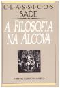 A Filosofia na Alcova - Preview