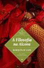 A Filosofia na Alcova - Preview