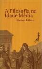 A Filosofia na Idade Média - Preview