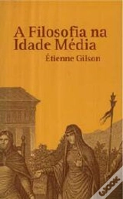 Capa do artigo A Filosofia na Idade Média