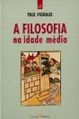 A Filosofia na Idade Média - Preview