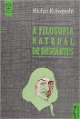 A Filosofia Natural de Descartes - Preview