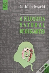 A Filosofia Natural de Descartes