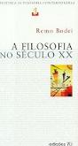 A Filosofia no Século XX - Preview