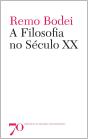 A Filosofia no Século XX - Preview