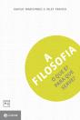 A Filosofia: O Que É? Para Que Serve? - Preview