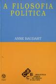 A Filosofia Política