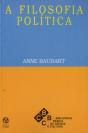 A Filosofia Política - Preview