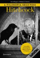 A Filosofia segundo Hitchcock