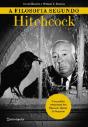 A Filosofia segundo Hitchcock - Preview