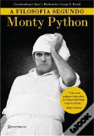 A Filosofia Segundo Monty Python