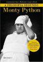 A Filosofia Segundo Monty Python - Preview