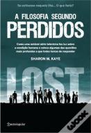 A Filosofia segundo Perdidos (LOST)